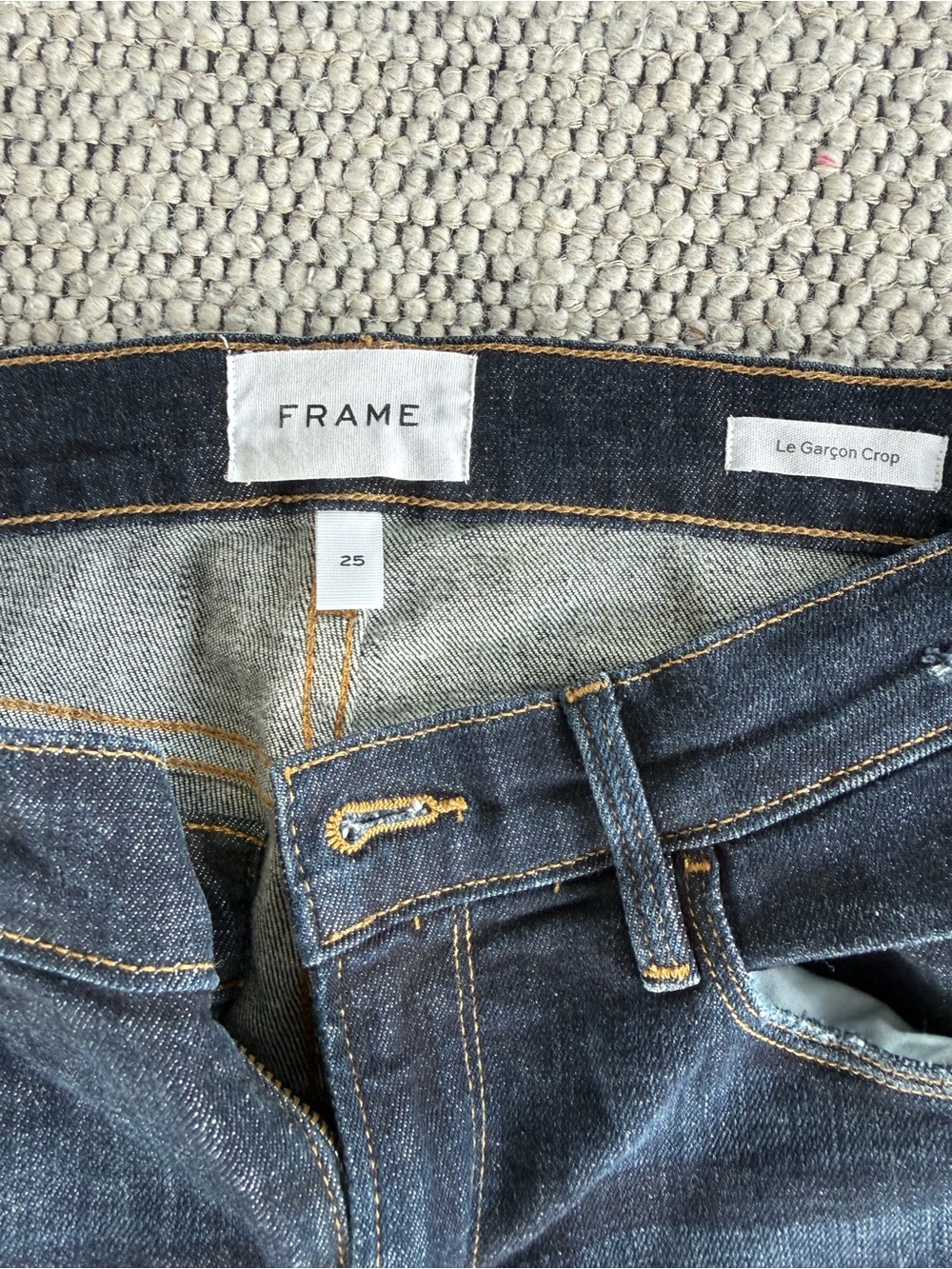 Designer Jeans Bundle - Picture 13 of 15
